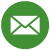 IconMail